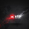 bandeau_xtb