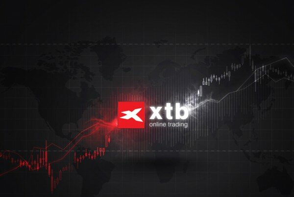 bandeau_xtb