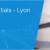 SFDC_Essentials_Lyon_14_