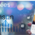 Bannière_Matinées_SFDC_DVS_AIX_MRS.v3