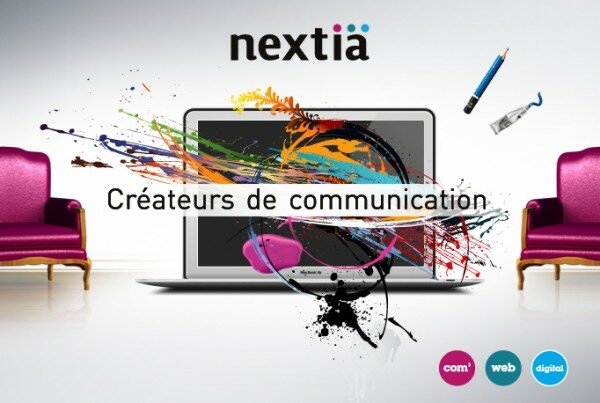 Nextia_Withdesigners_Img