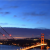 Dreamforce_Image